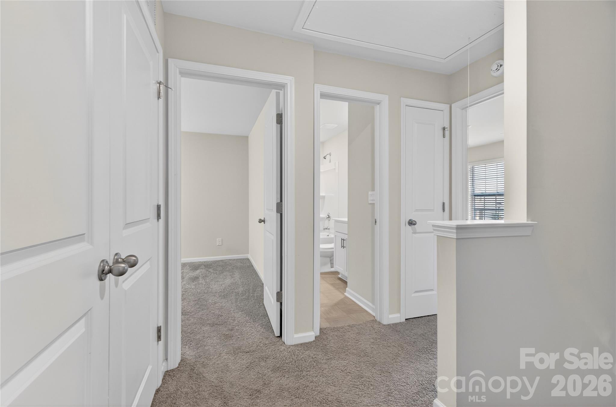 219 Berrybeth Circle China Grove NC 28023