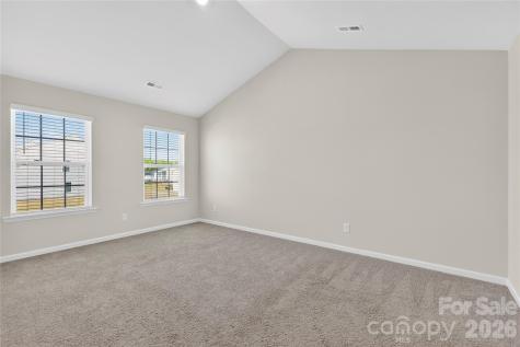 219 Berrybeth Circle China Grove NC 28023