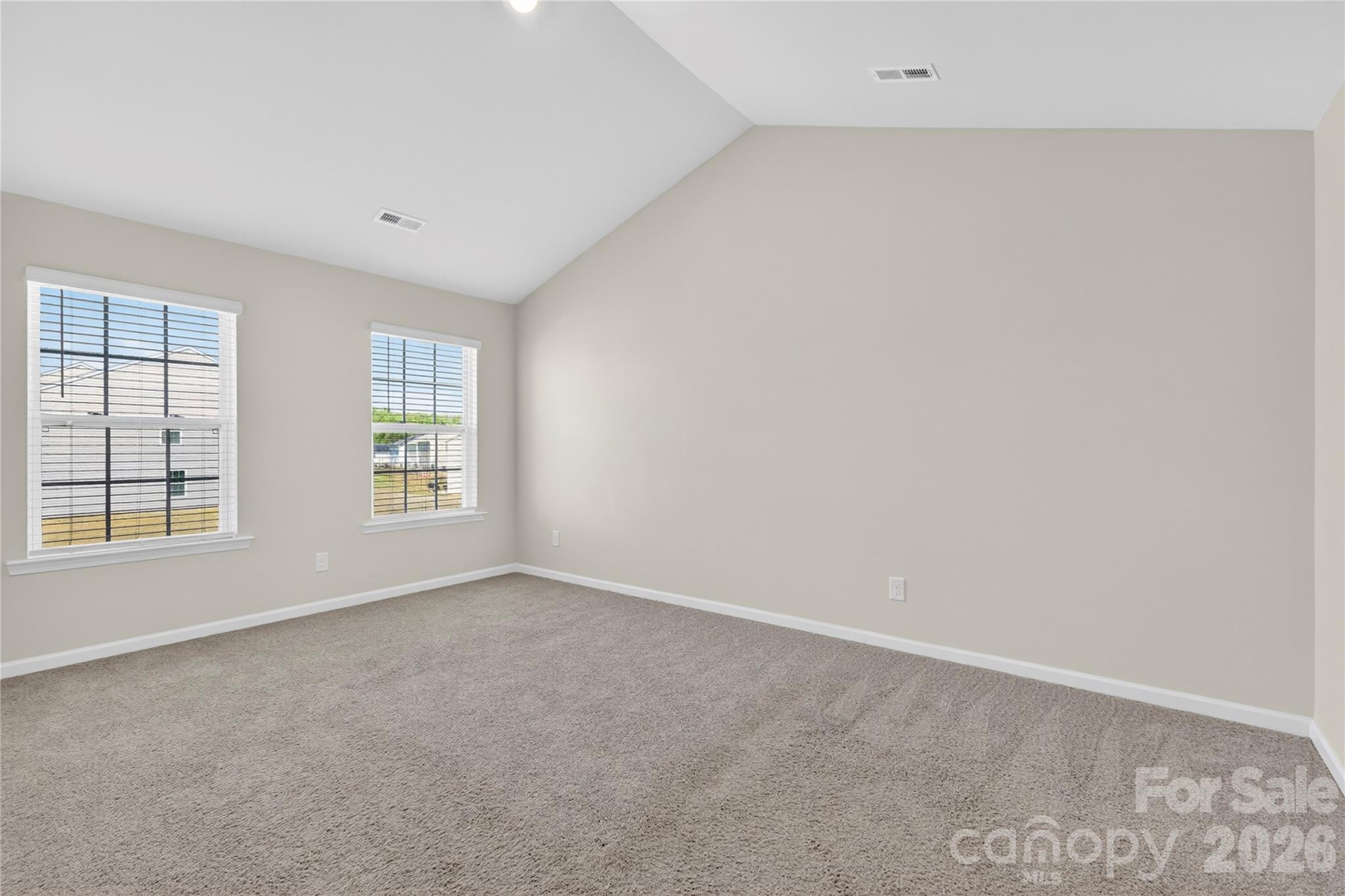 219 Berrybeth Circle China Grove NC 28023
