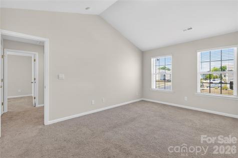 219 Berrybeth Circle China Grove NC 28023