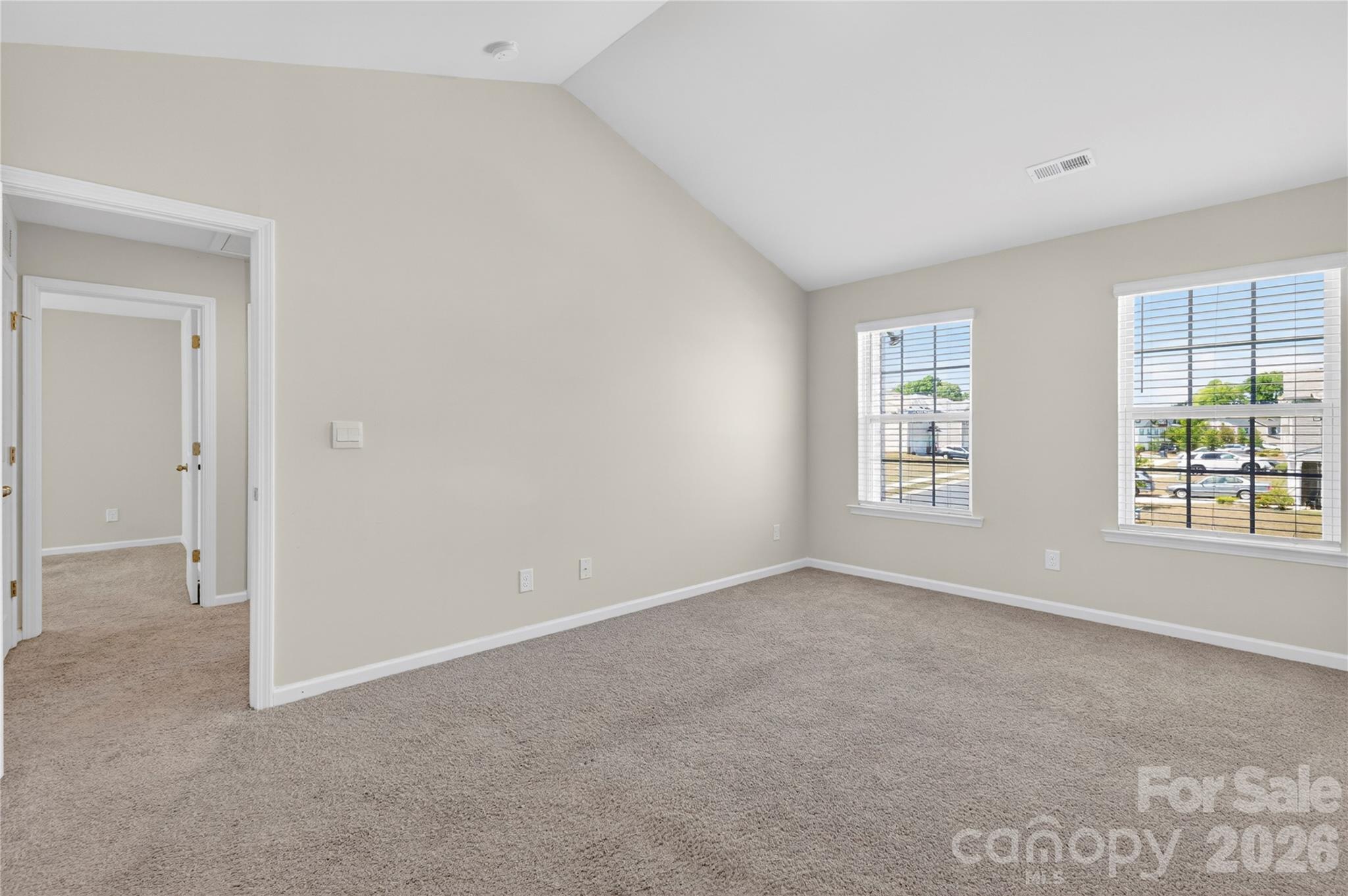 219 Berrybeth Circle China Grove NC 28023