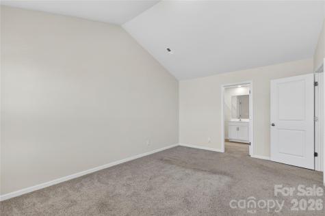 219 Berrybeth Circle China Grove NC 28023