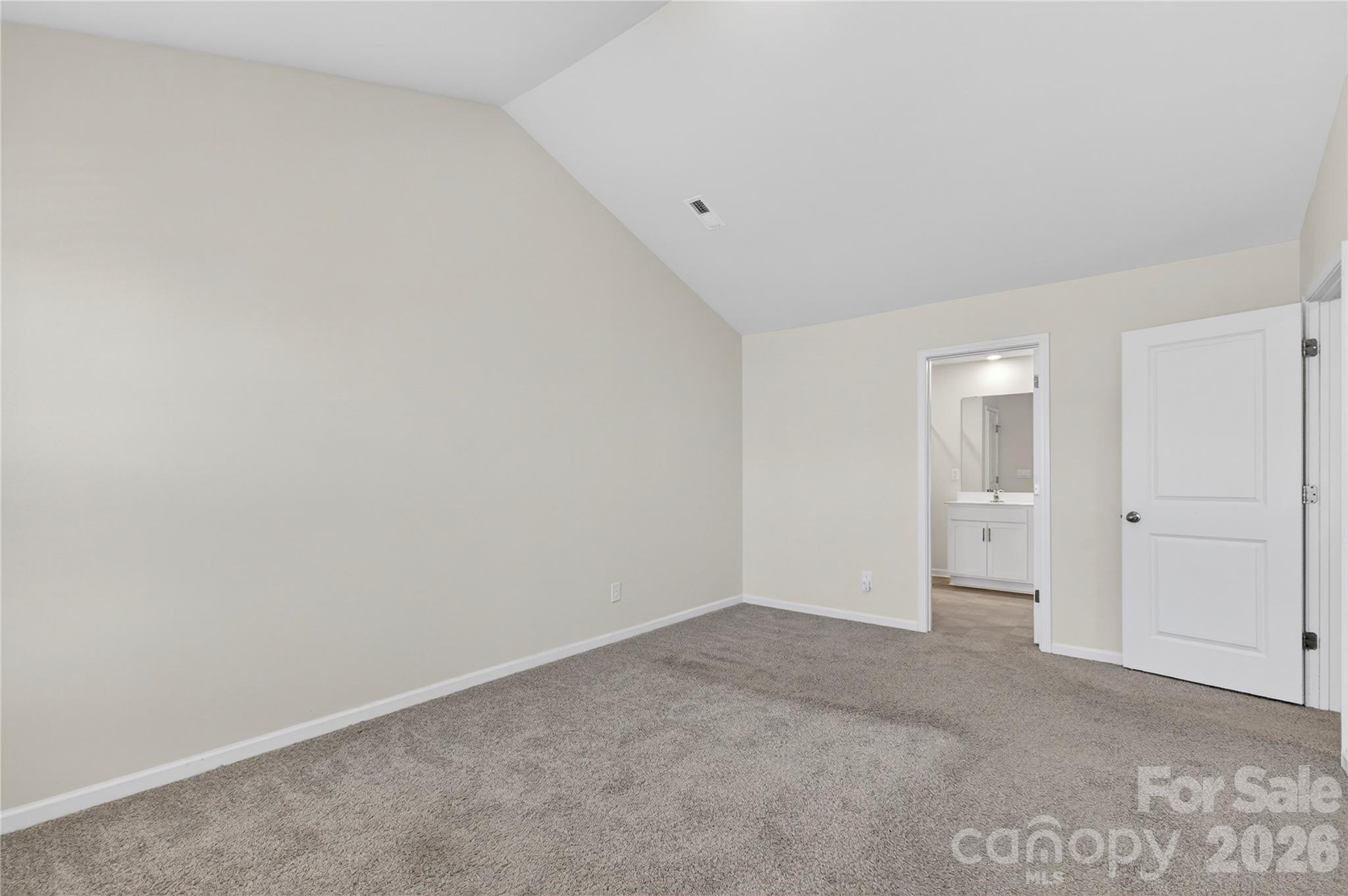 219 Berrybeth Circle China Grove NC 28023