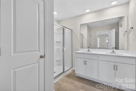 219 Berrybeth Circle China Grove NC 28023