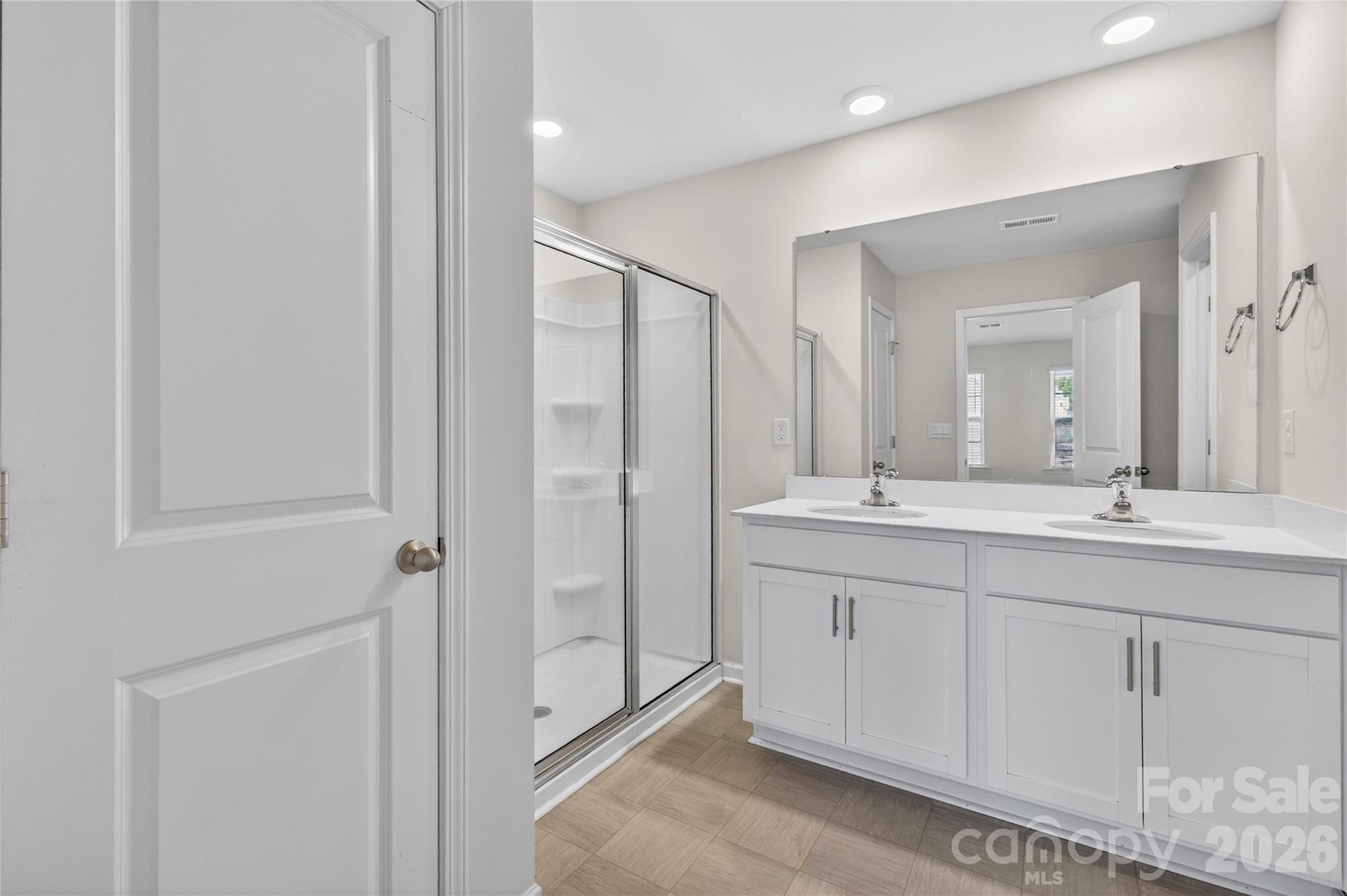 219 Berrybeth Circle China Grove NC 28023