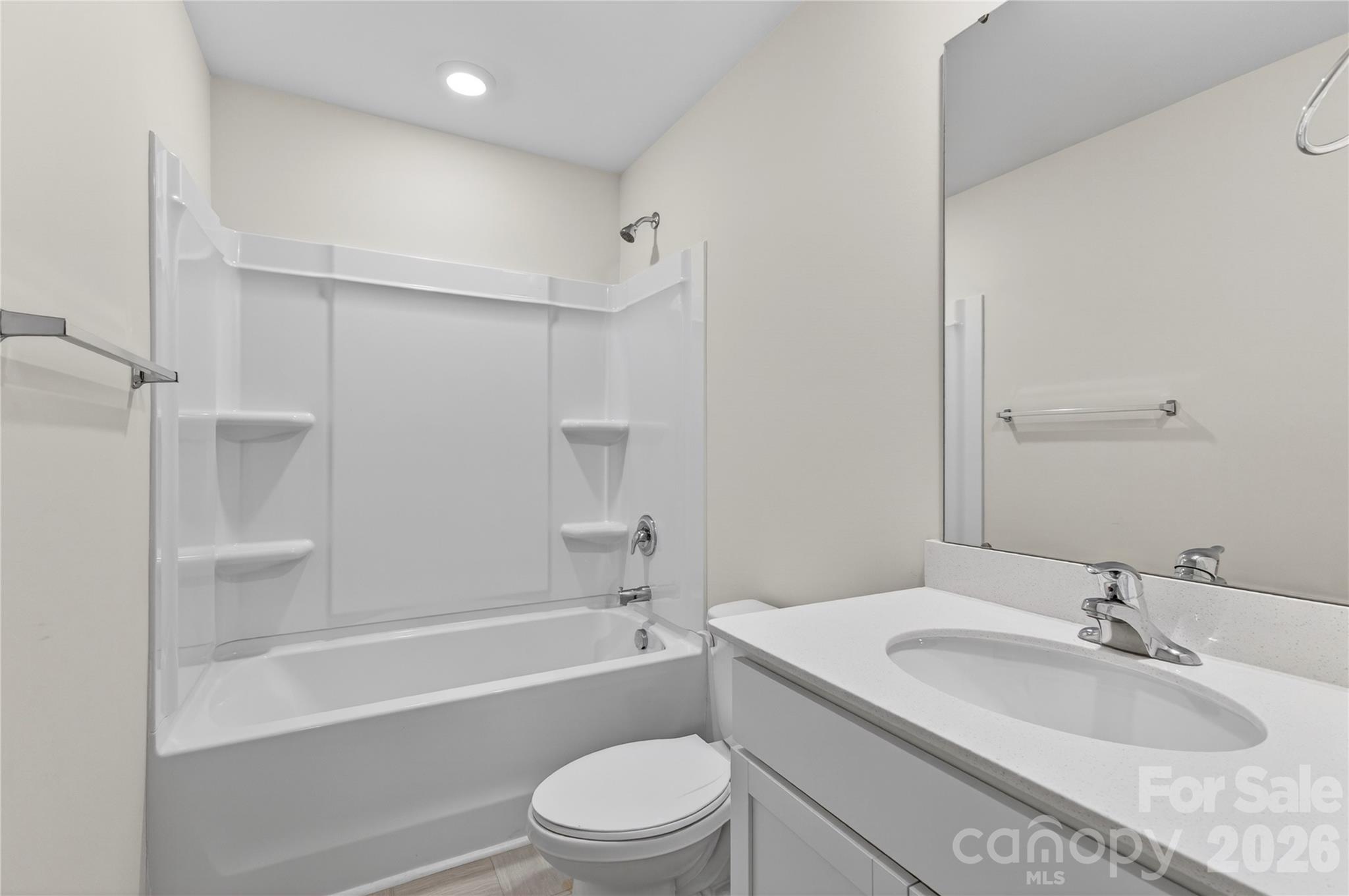 219 Berrybeth Circle China Grove NC 28023