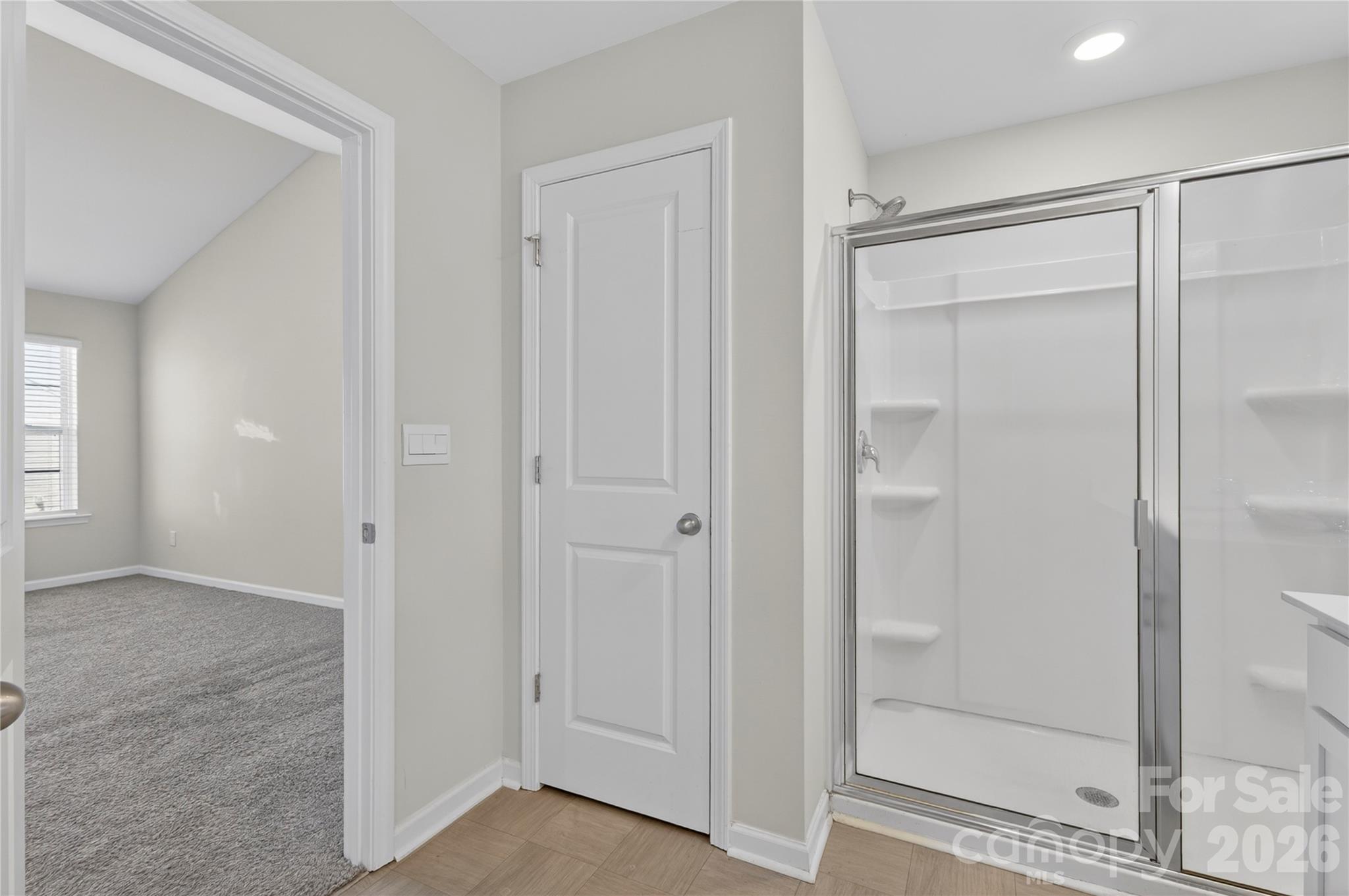 219 Berrybeth Circle China Grove NC 28023