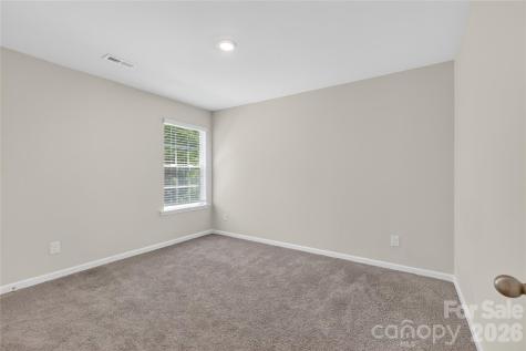 219 Berrybeth Circle China Grove NC 28023