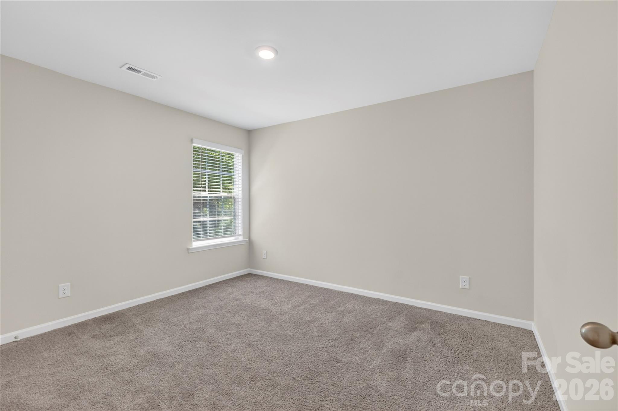 219 Berrybeth Circle China Grove NC 28023