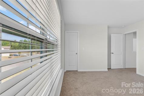 219 Berrybeth Circle China Grove NC 28023