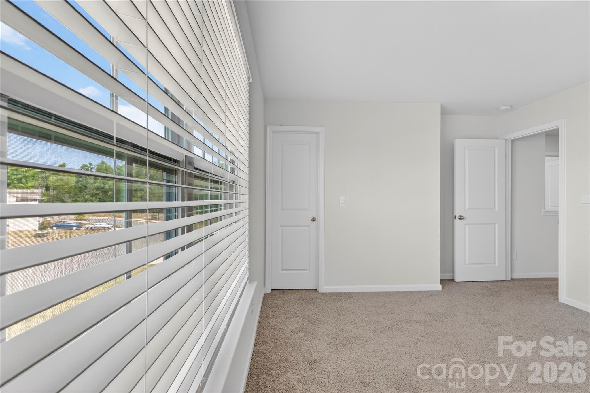 219 Berrybeth Circle China Grove NC 28023