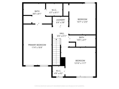 219 Berrybeth Circle China Grove NC 28023