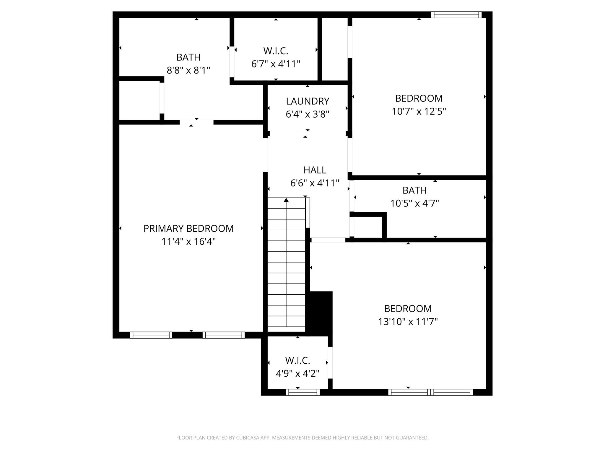 219 Berrybeth Circle China Grove NC 28023