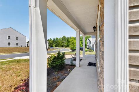 219 Berrybeth Circle China Grove NC 28023