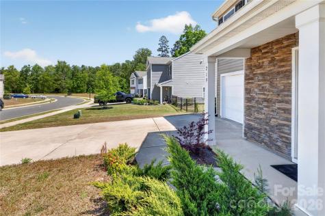 219 Berrybeth Circle China Grove NC 28023