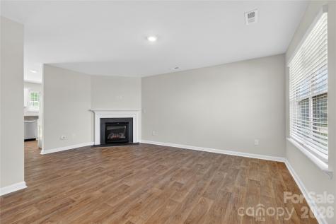 219 Berrybeth Circle China Grove NC 28023