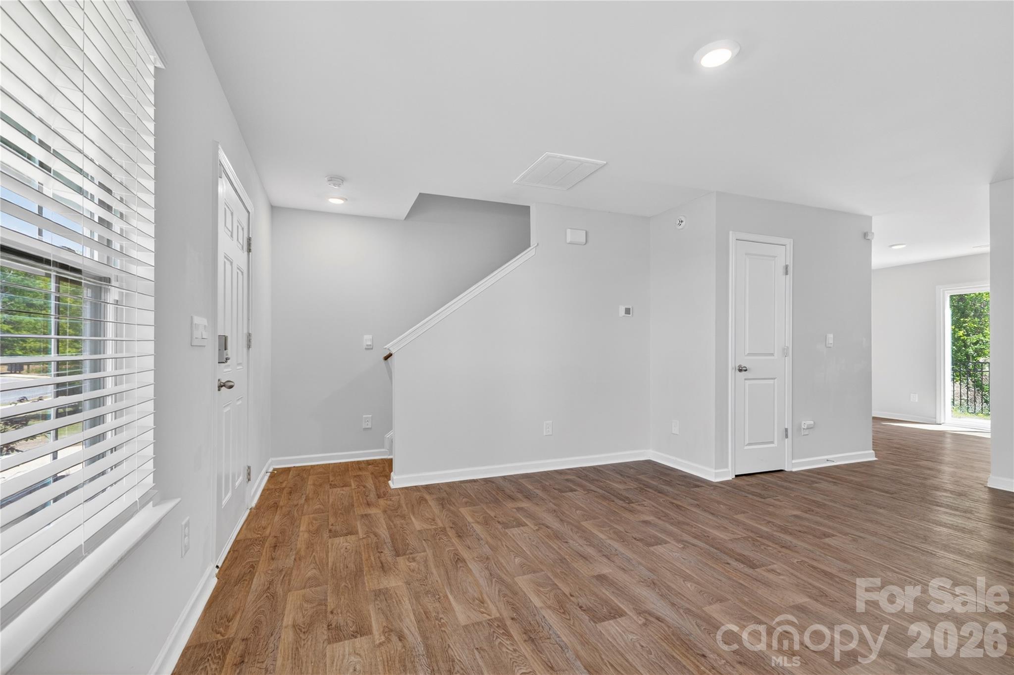 219 Berrybeth Circle China Grove NC 28023