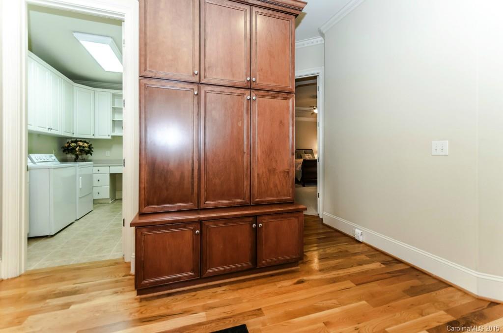 14620 Brick Church Court Charlotte NC 28277