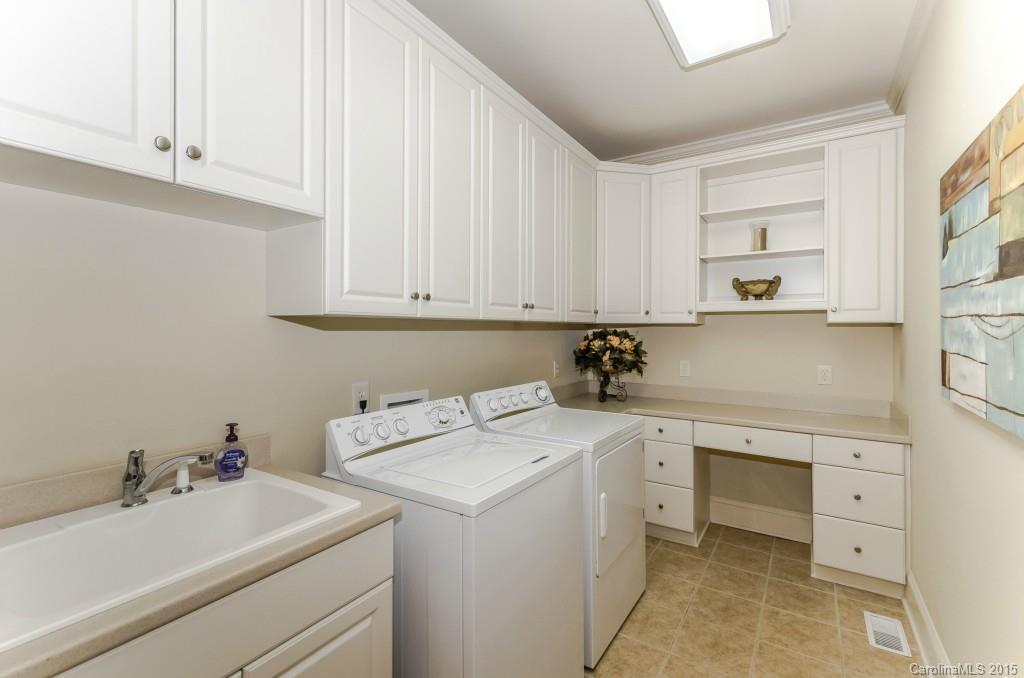 14620 Brick Church Court Charlotte NC 28277