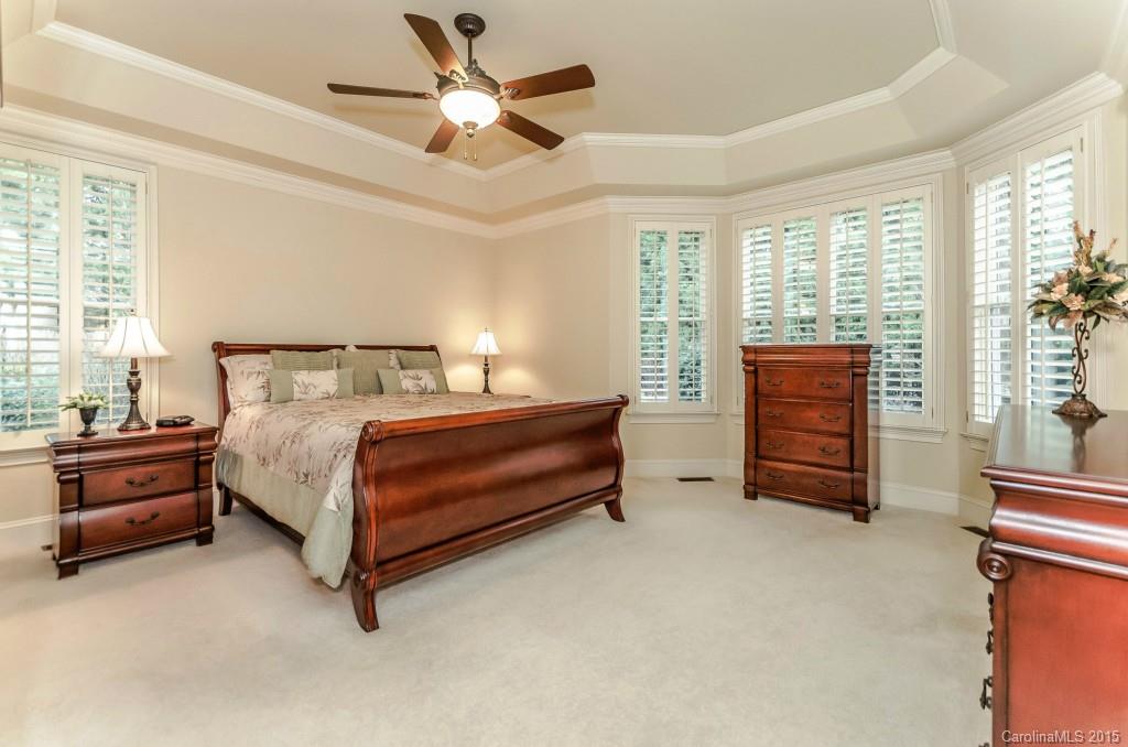 14620 Brick Church Court Charlotte NC 28277