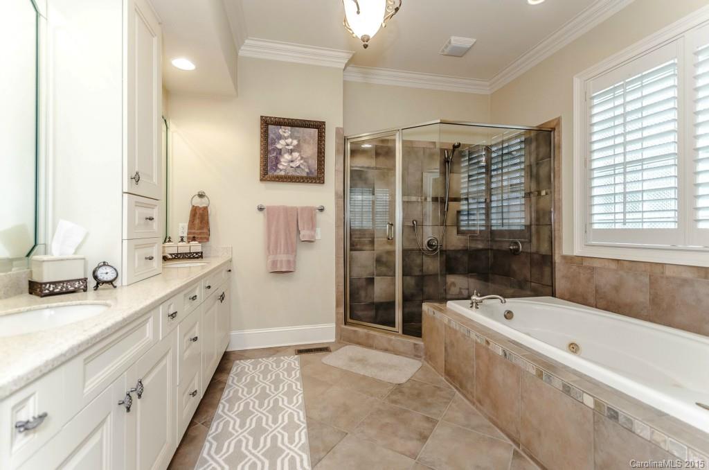 14620 Brick Church Court Charlotte NC 28277