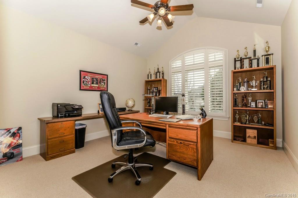 14620 Brick Church Court Charlotte NC 28277