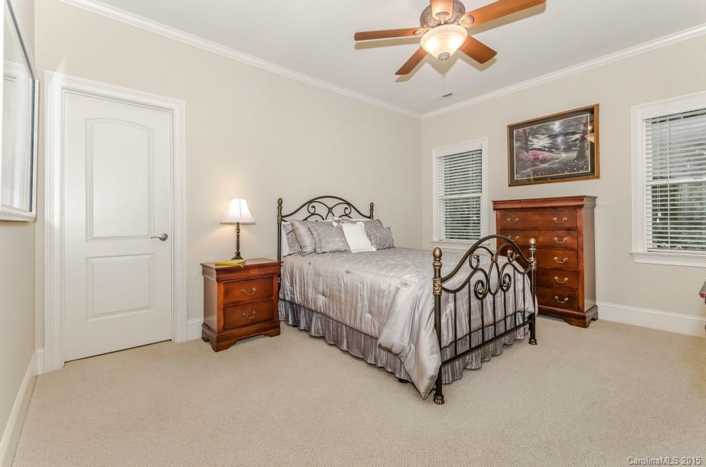 14620 Brick Church Court Charlotte NC 28277