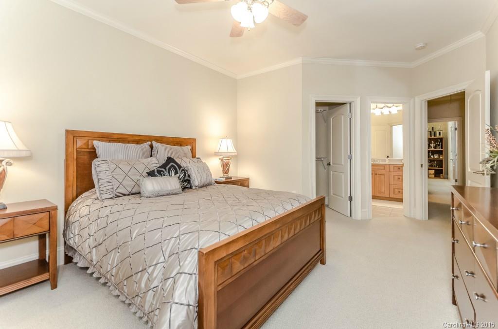 14620 Brick Church Court Charlotte NC 28277