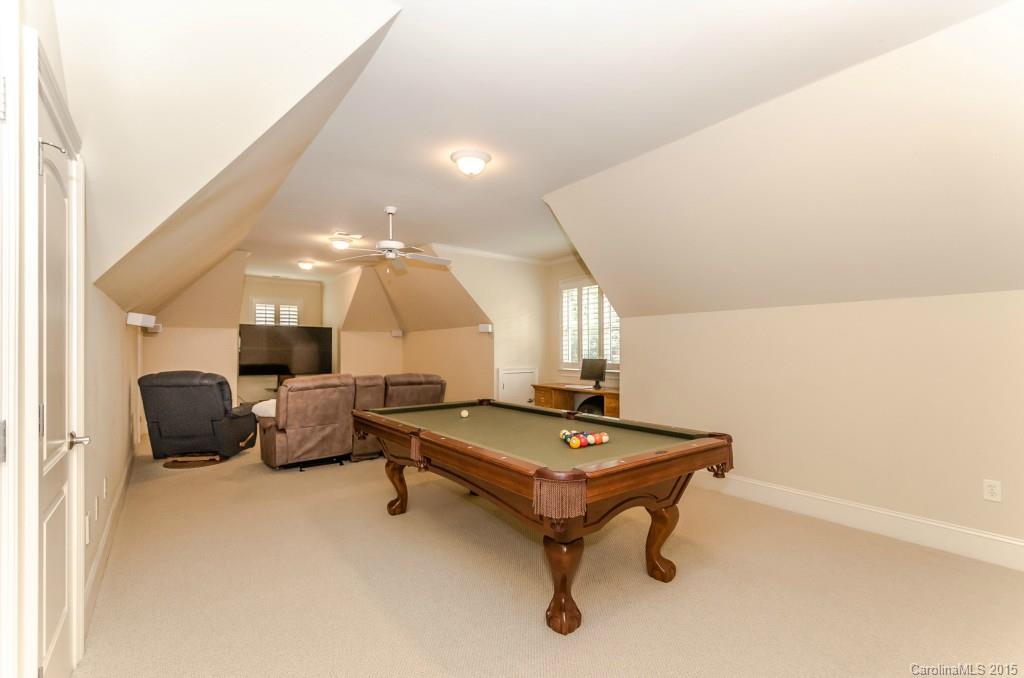 14620 Brick Church Court Charlotte NC 28277
