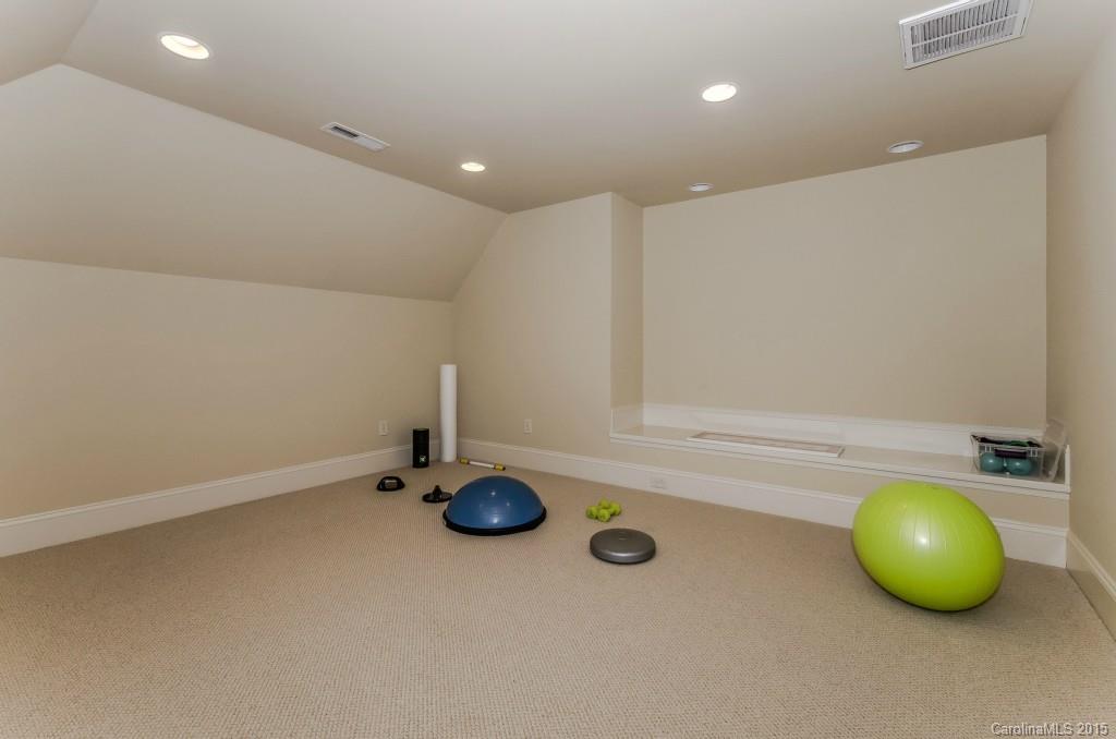 14620 Brick Church Court Charlotte NC 28277