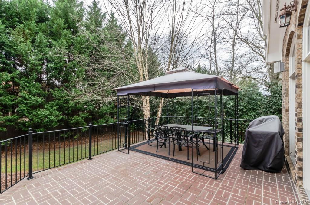 14620 Brick Church Court Charlotte NC 28277