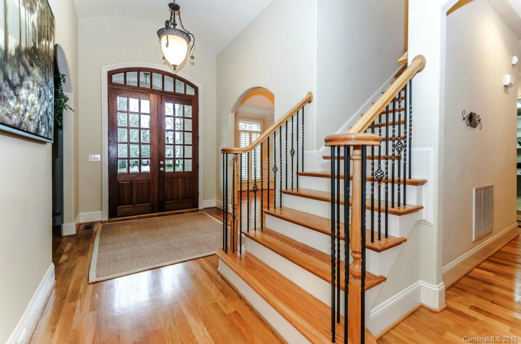 14620 Brick Church Court Charlotte NC 28277