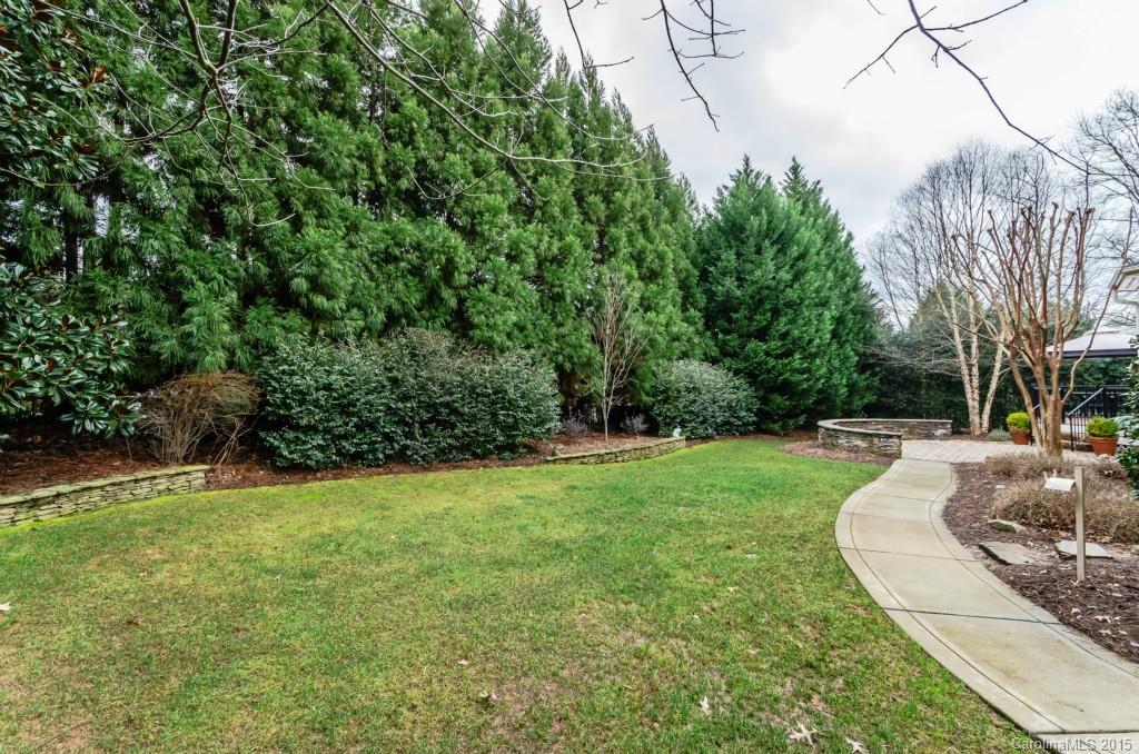 14620 Brick Church Court Charlotte NC 28277
