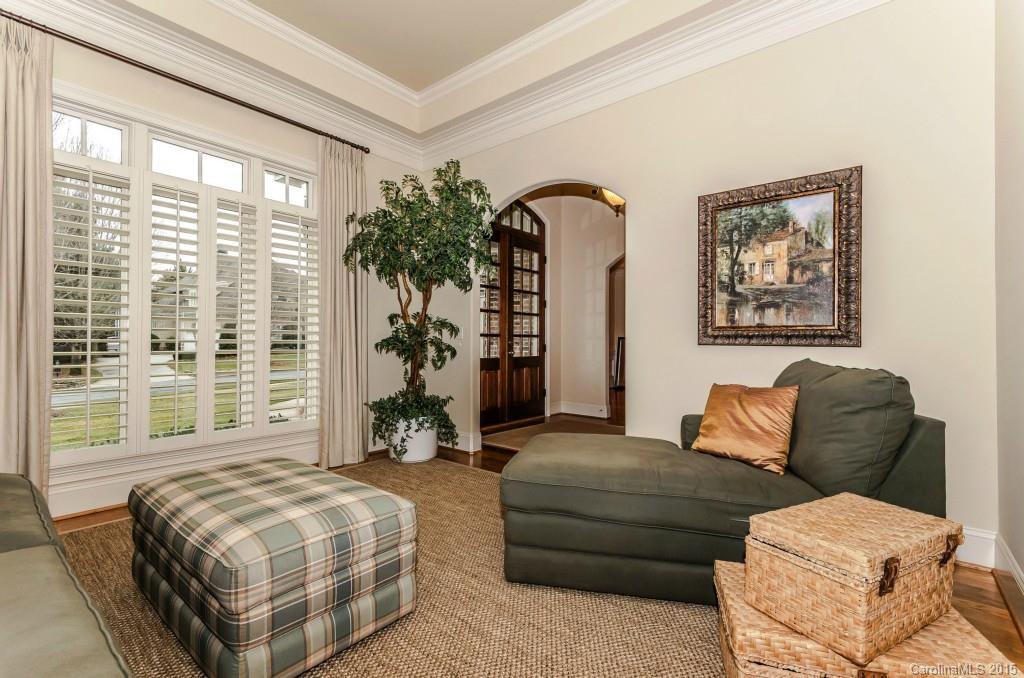 14620 Brick Church Court Charlotte NC 28277