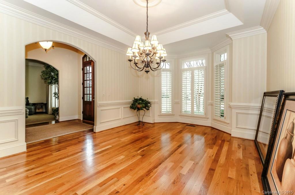 14620 Brick Church Court Charlotte NC 28277