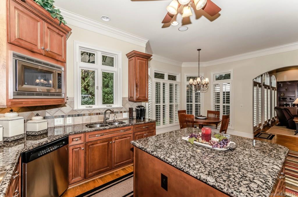 14620 Brick Church Court Charlotte NC 28277