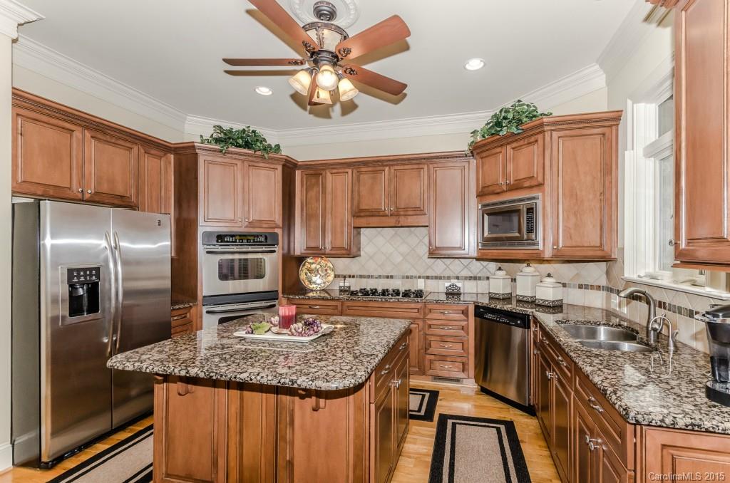 14620 Brick Church Court Charlotte NC 28277