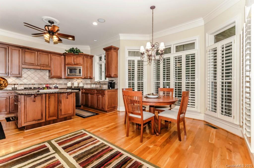 14620 Brick Church Court Charlotte NC 28277