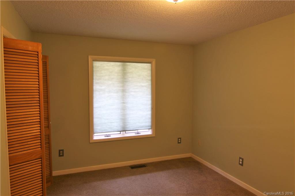 123 Sunrise Ridge Marshall NC 28753