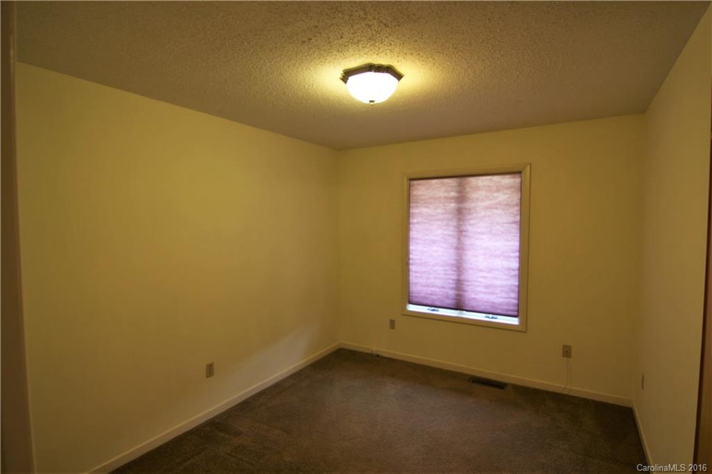 123 Sunrise Ridge Marshall NC 28753