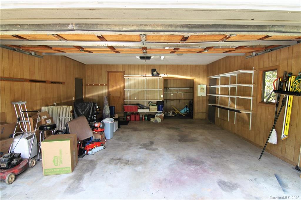123 Sunrise Ridge Marshall NC 28753