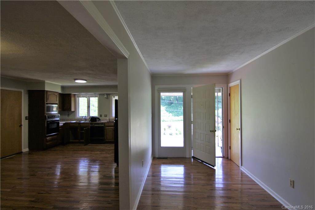 123 Sunrise Ridge Marshall NC 28753