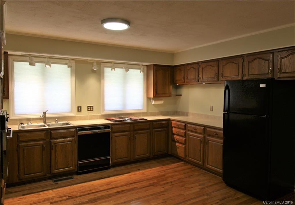 123 Sunrise Ridge Marshall NC 28753