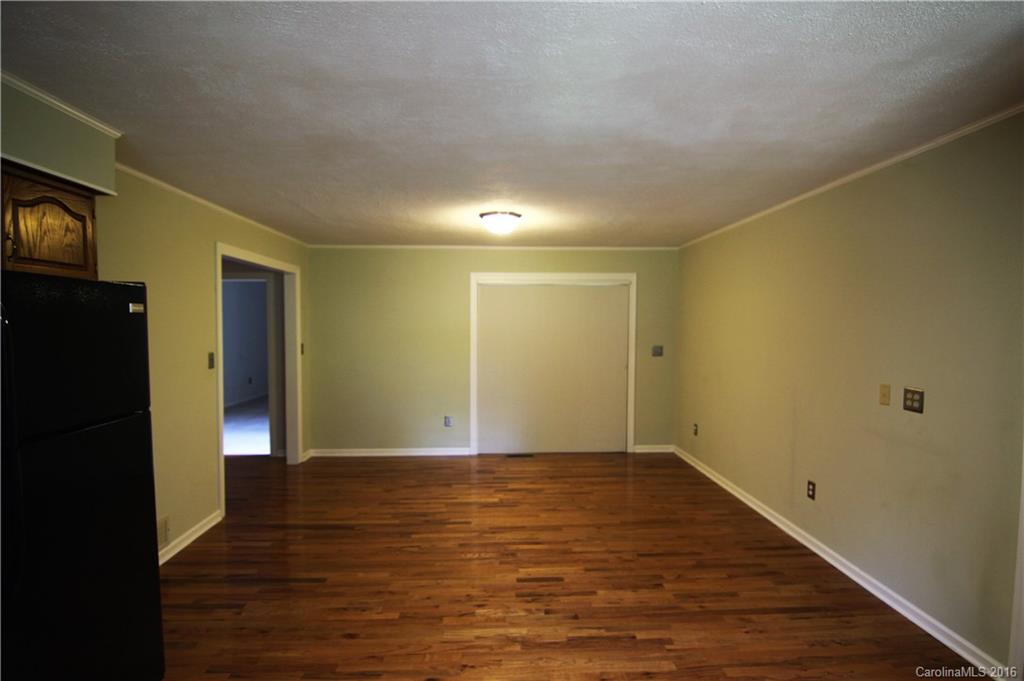 123 Sunrise Ridge Marshall NC 28753