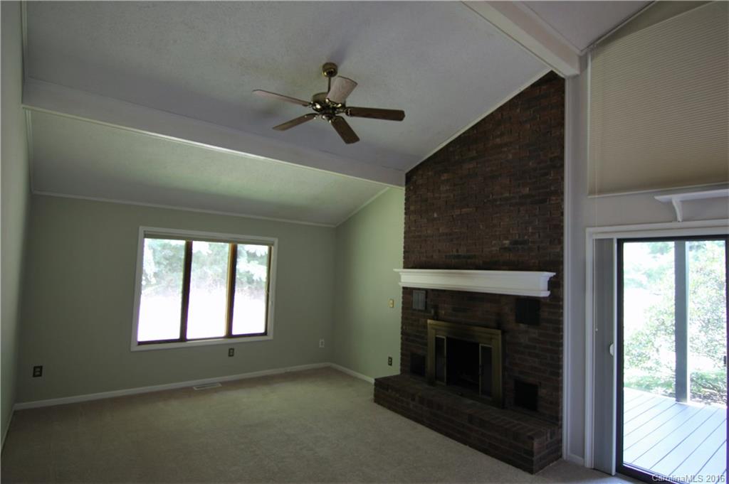 123 Sunrise Ridge Marshall NC 28753