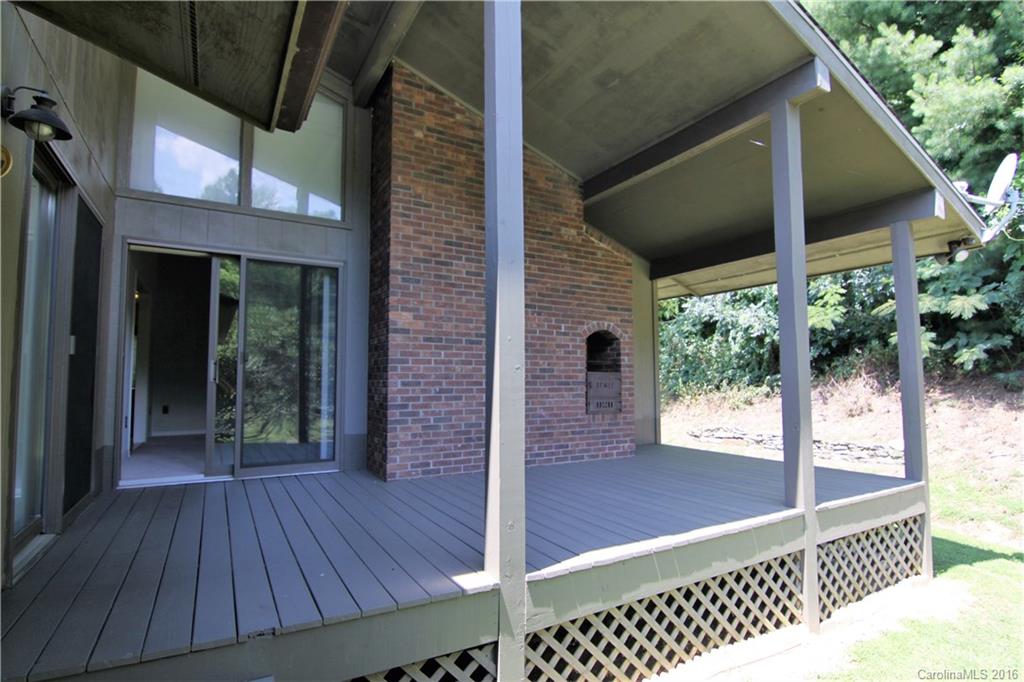 123 Sunrise Ridge Marshall NC 28753