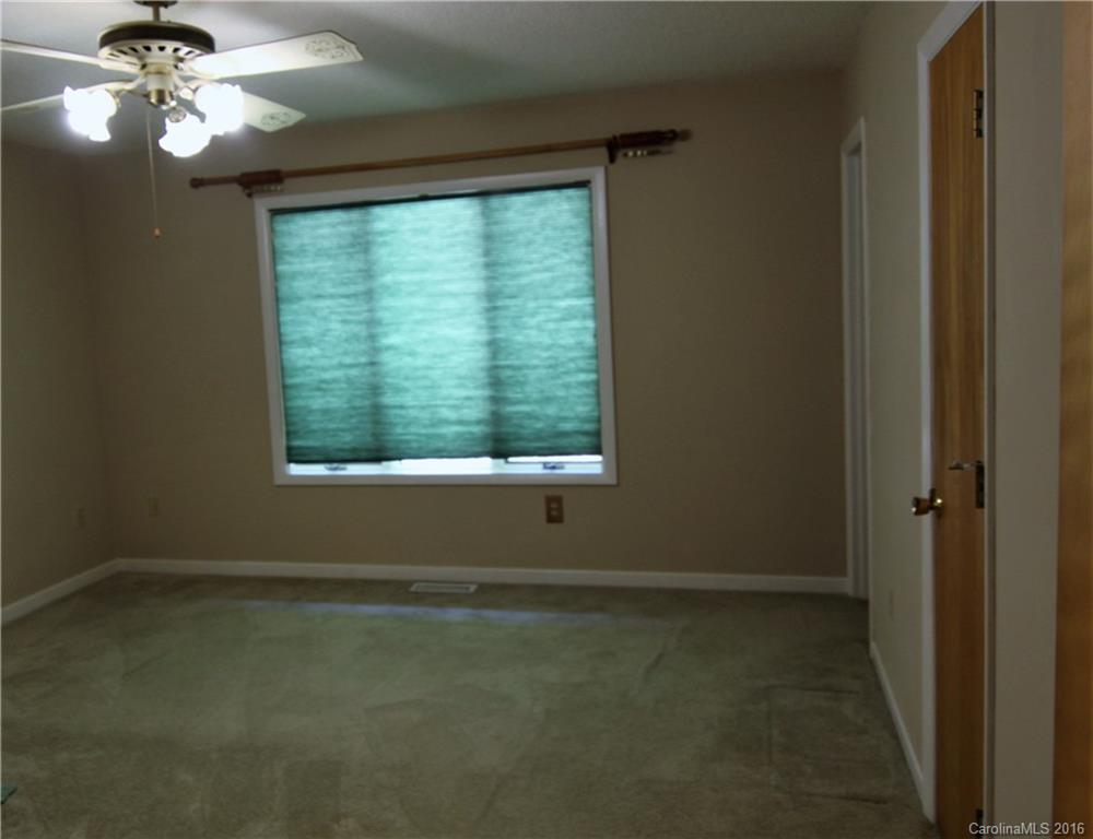 123 Sunrise Ridge Marshall NC 28753