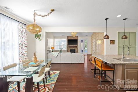 2240 Creek View Court Fort Mill SC 29707