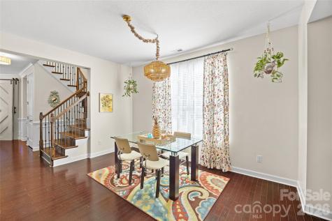 2240 Creek View Court Fort Mill SC 29707