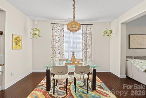 2240 Creek View Court Fort Mill SC 29707